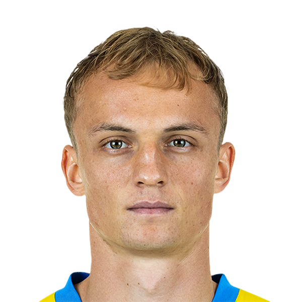 Niklas Tauer