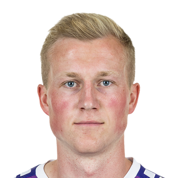 Niklas Wiemann