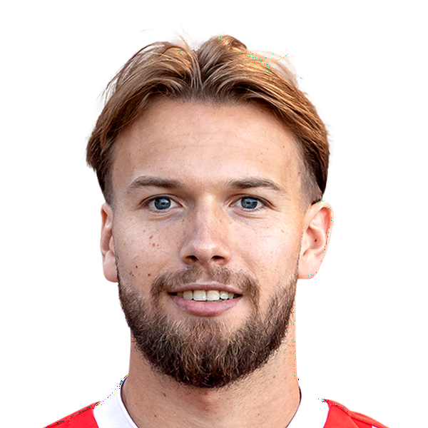 Niko Bretschneider