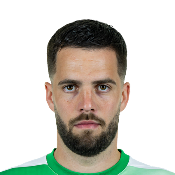 Niko Giesselmann