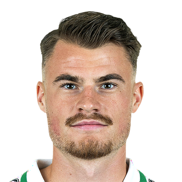 Niko Koulis