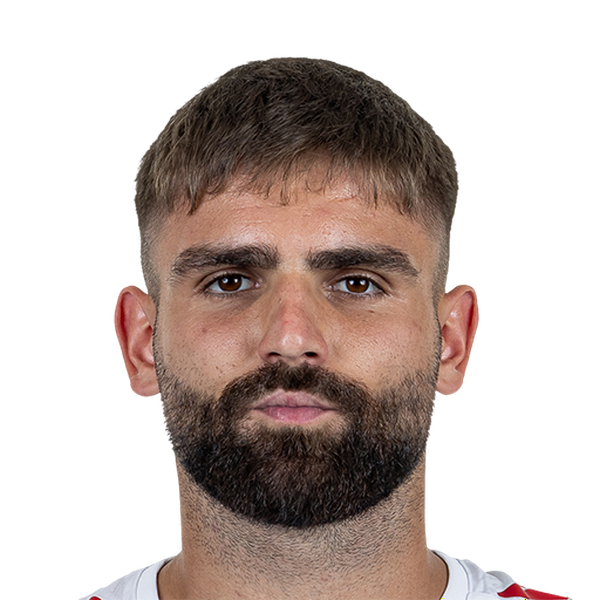 Nikola Soldo
