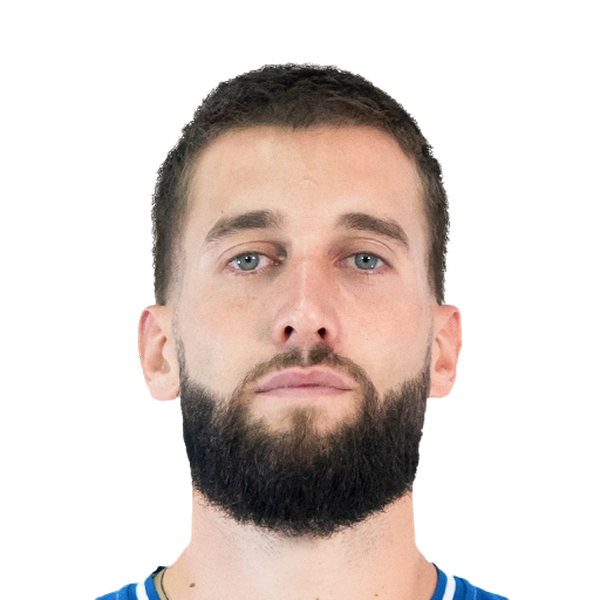 Nikola Sipcic