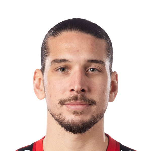 Nikola Vasic
