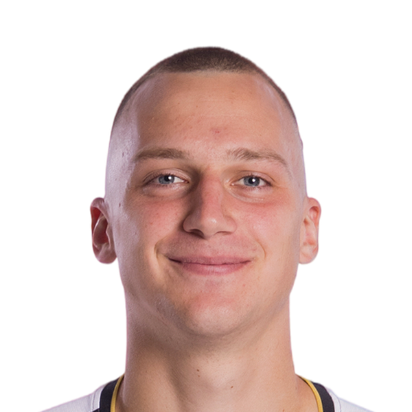 Nikola Stulic