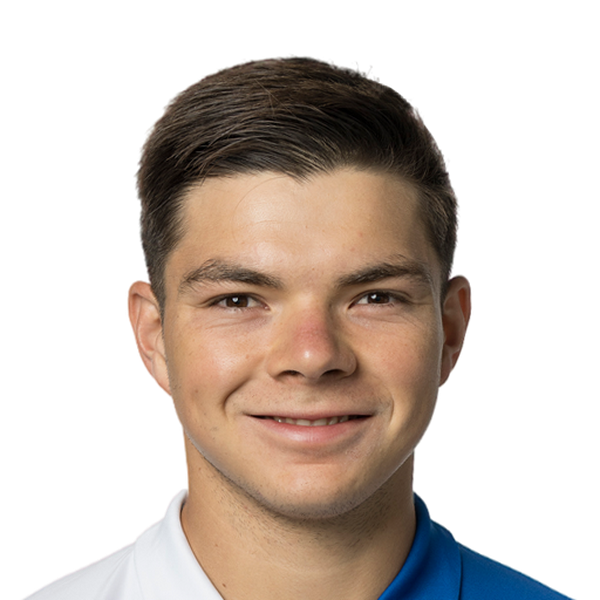 Nikolas Muci