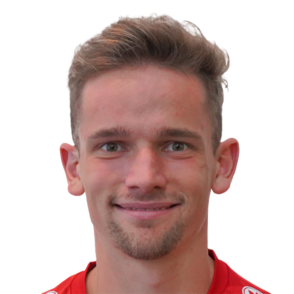 Nils Kaiser