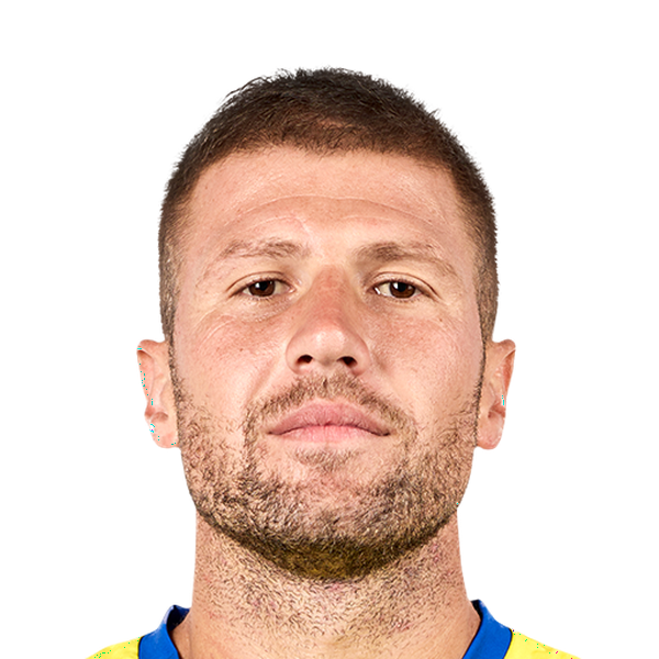 Nino Galovic