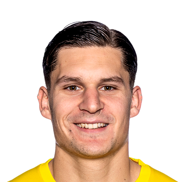 Nino Zugelj