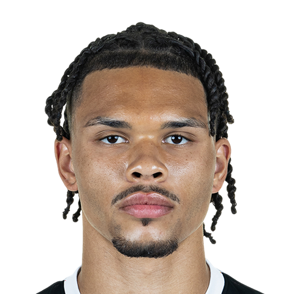 Nnamdi Collins