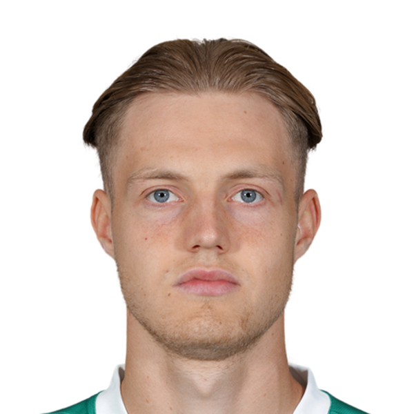 Noah Bischof