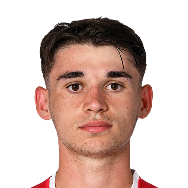 Noah Grognuz