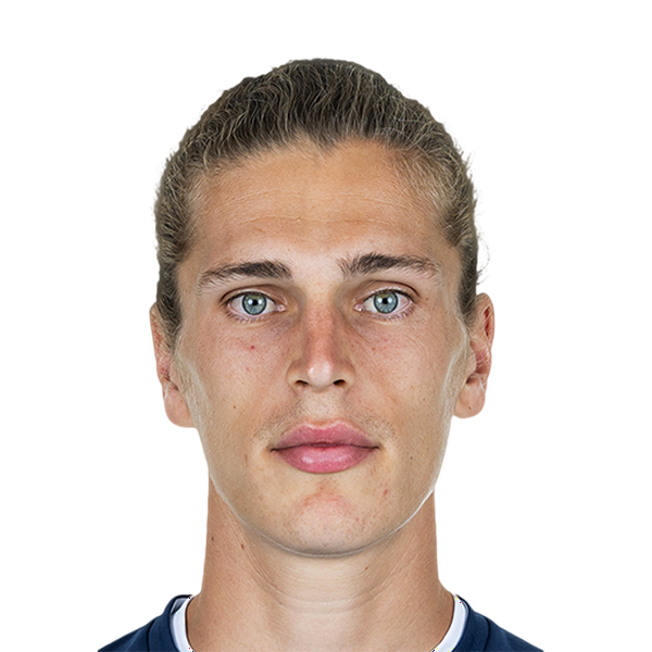Noah Loosli