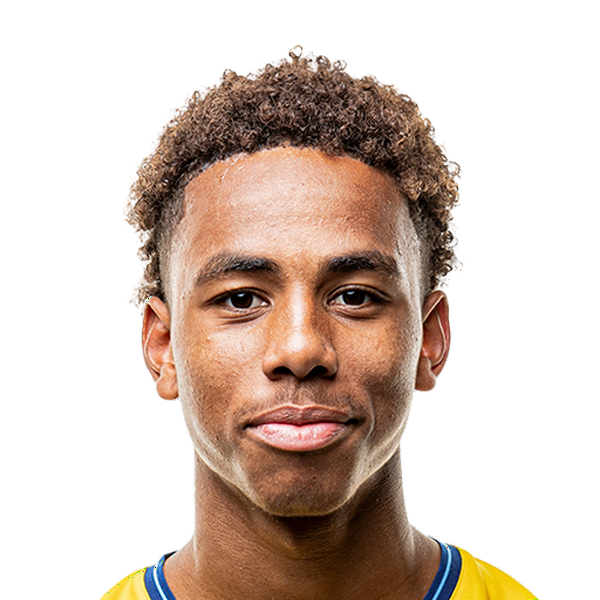 Noah Nartey