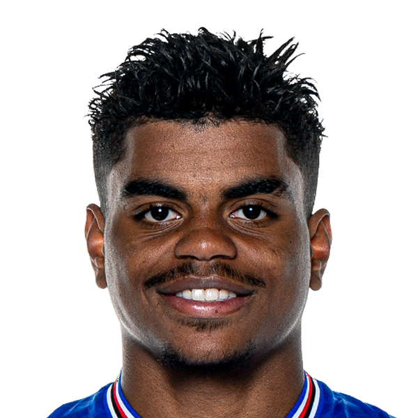 Noha Lemina