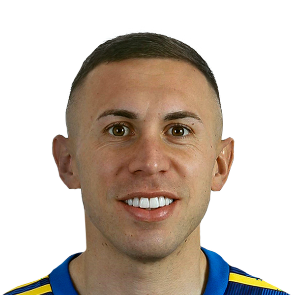 Norberto Briasco