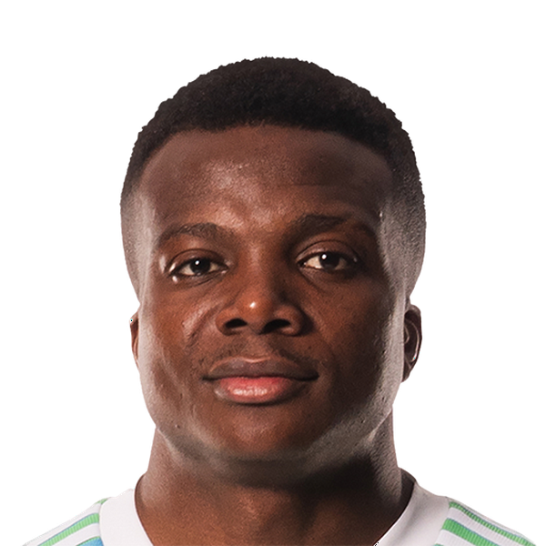 Nouhou Tolo