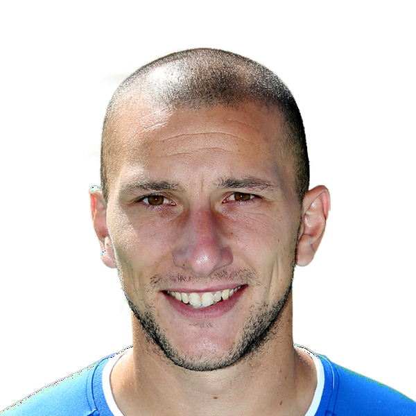 Andre Sousa