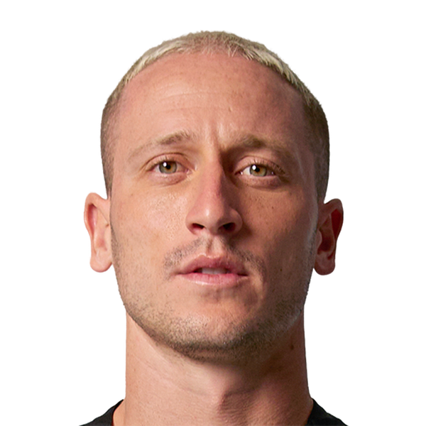 Nuno Santos