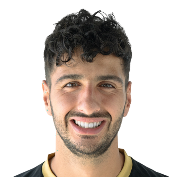 Nunzio Lella