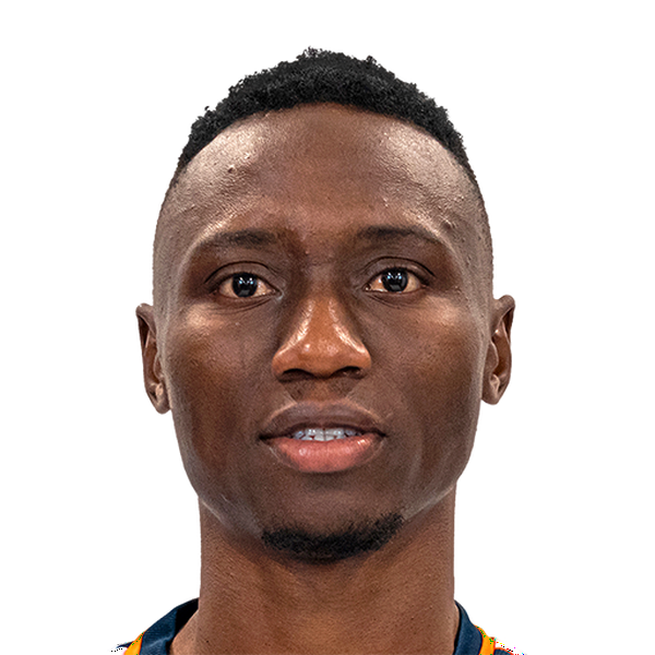 Obinna Nwobodo