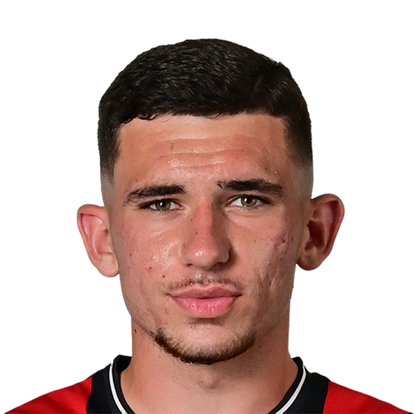 Ognjen Drakulic