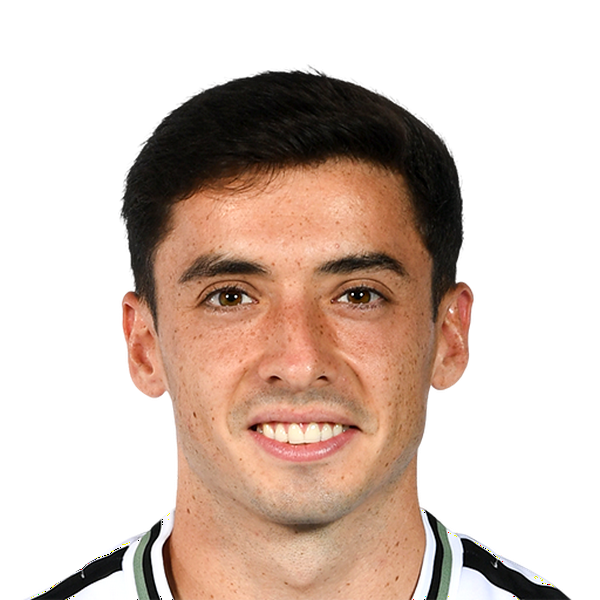 Oier Zarraga