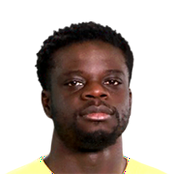 Olivier Kemen