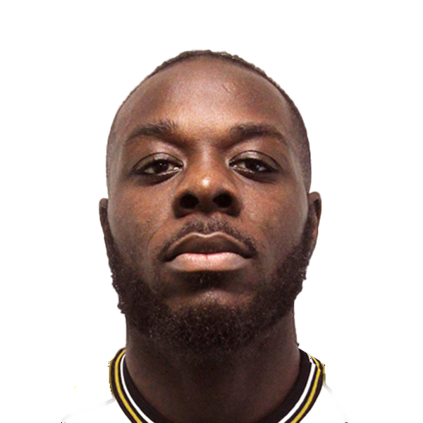 Olufela Olomola
