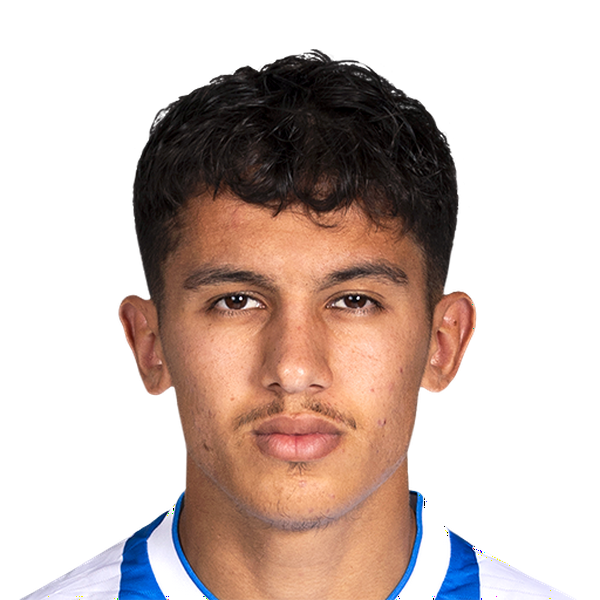 Osame Sahraoui