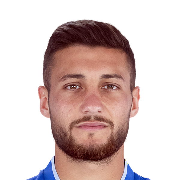 Oscar Rodriguez