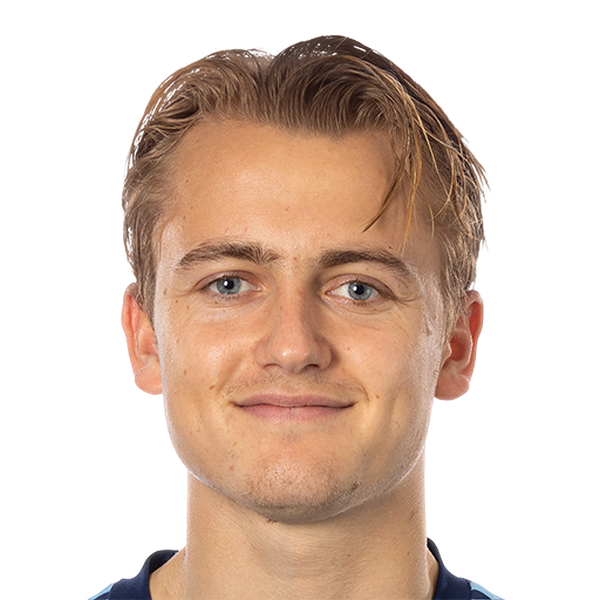 Oskar Fallenius