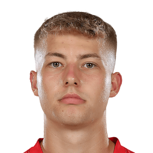 Oskar Lachowicz