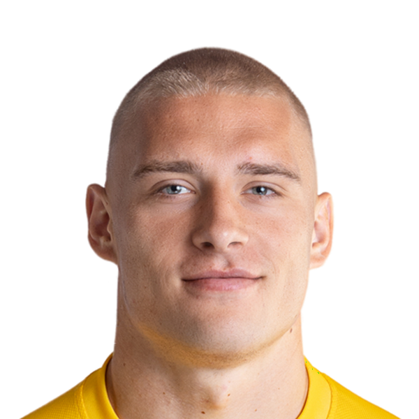Oskar Repka