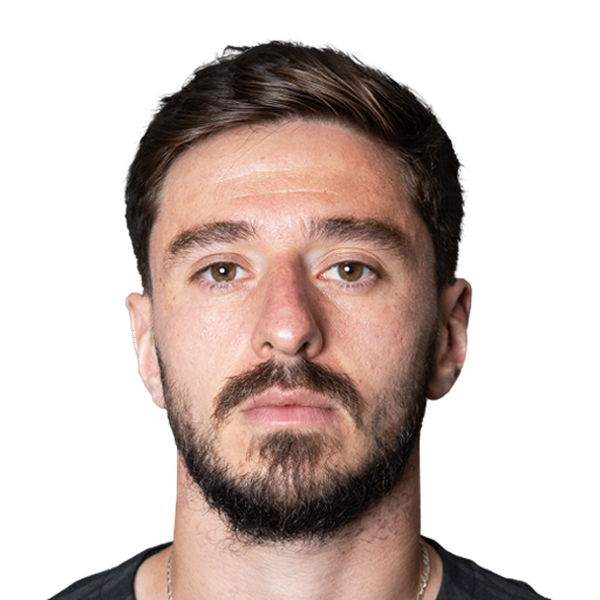 Otar Kiteishvili