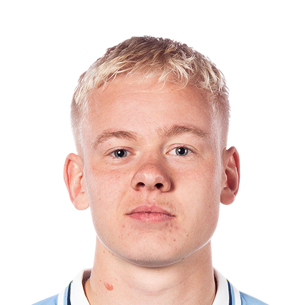 Otto Rosengren