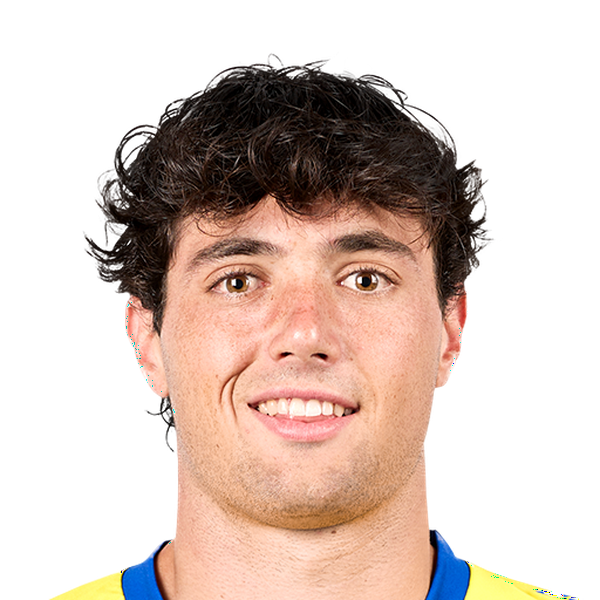 Pablo Gozalbez