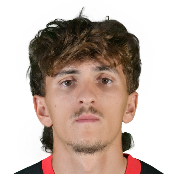 Pablo Rodriguez