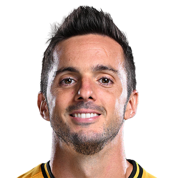Pablo Sarabia