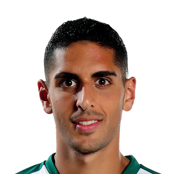 Pablo Sabbag