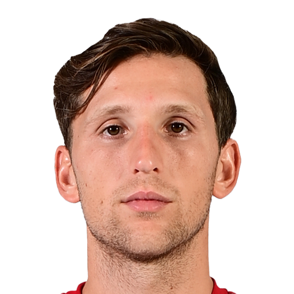 Panagiotis Retsos
