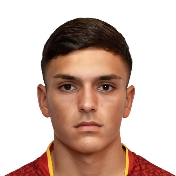 Panos Katseris