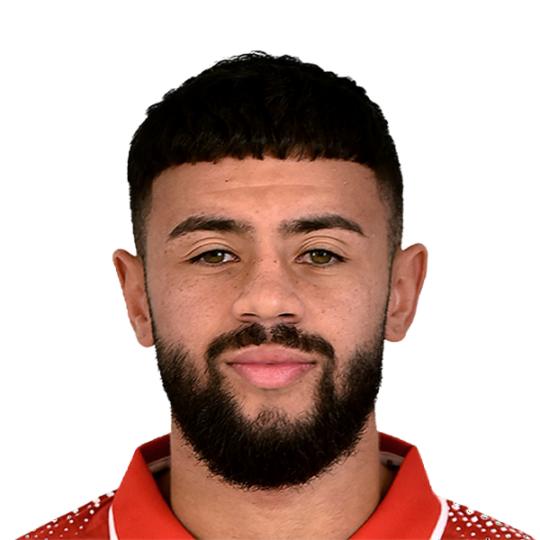 Paolo Fernandes