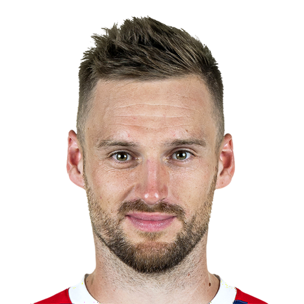 Patrick Mainka