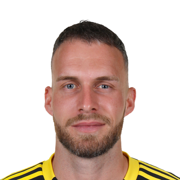Patrick Schmidt