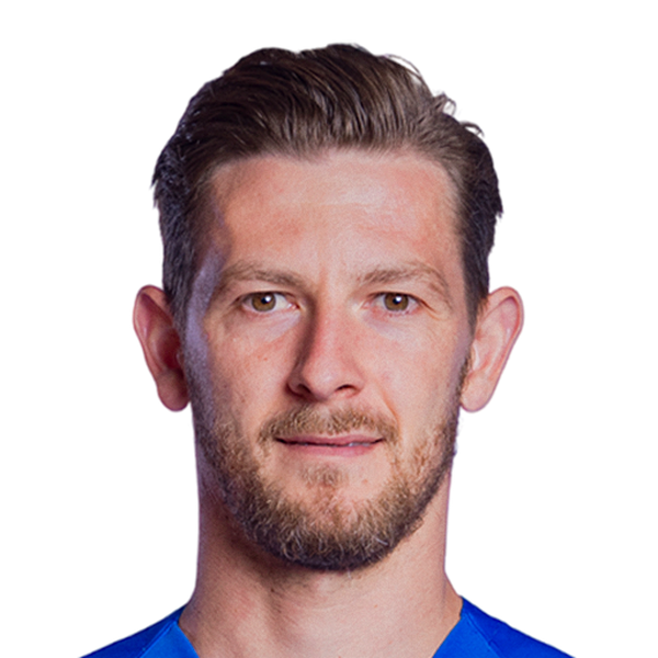Patrik Hrosovsky