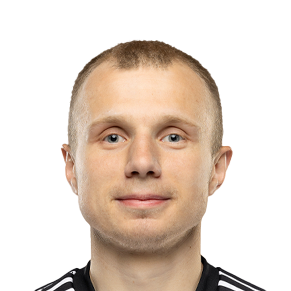 Patryk Kun