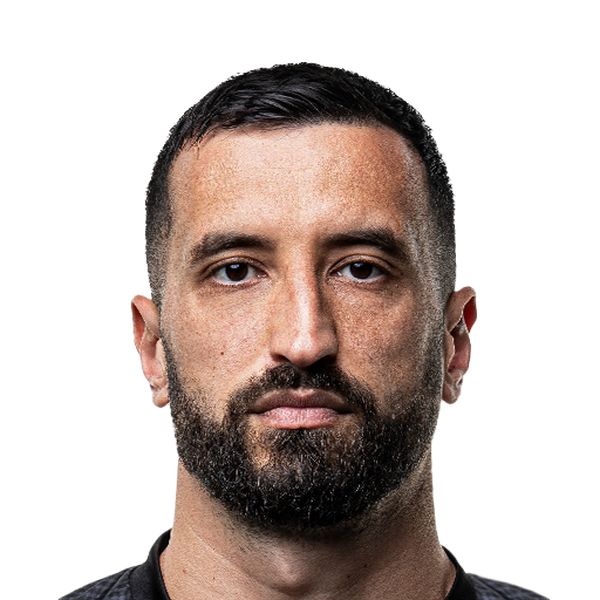 Paul Izzo
