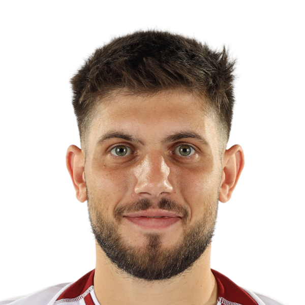 Paul Iacob