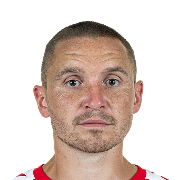Andreas Geipl